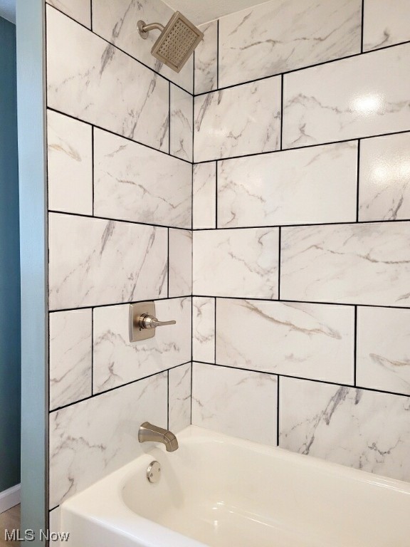 Pearse - Residential