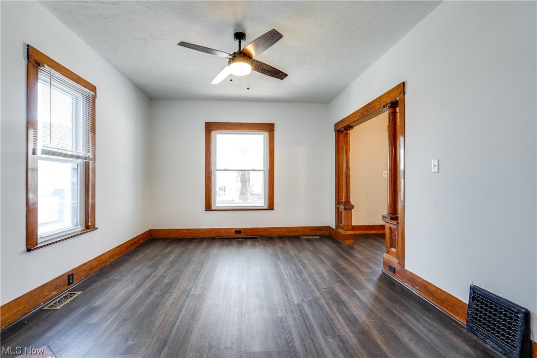 Pearse - Residential