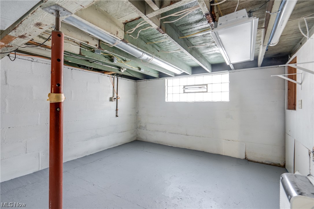 Pearse - Residential