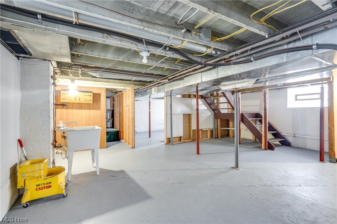 Pearse - Residential