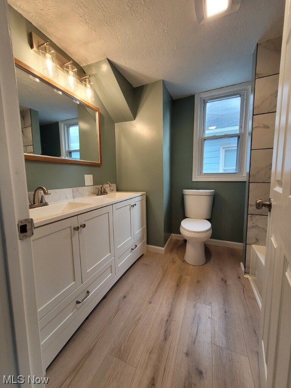 Pearse - Residential