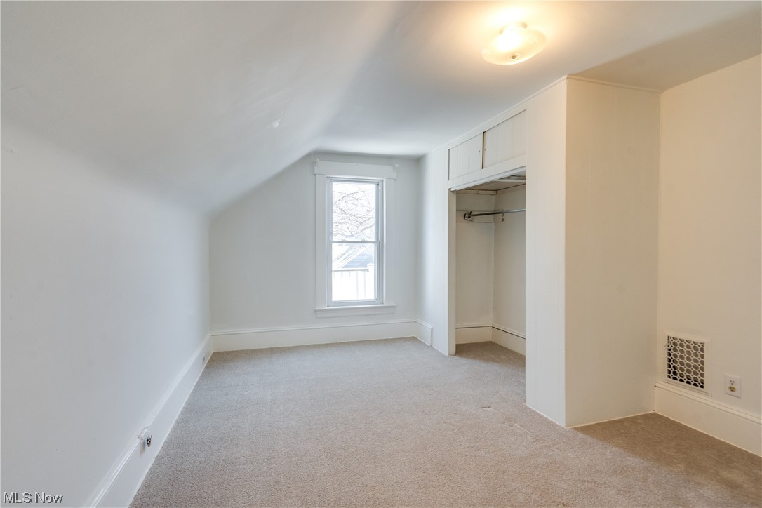 Pearse - Residential