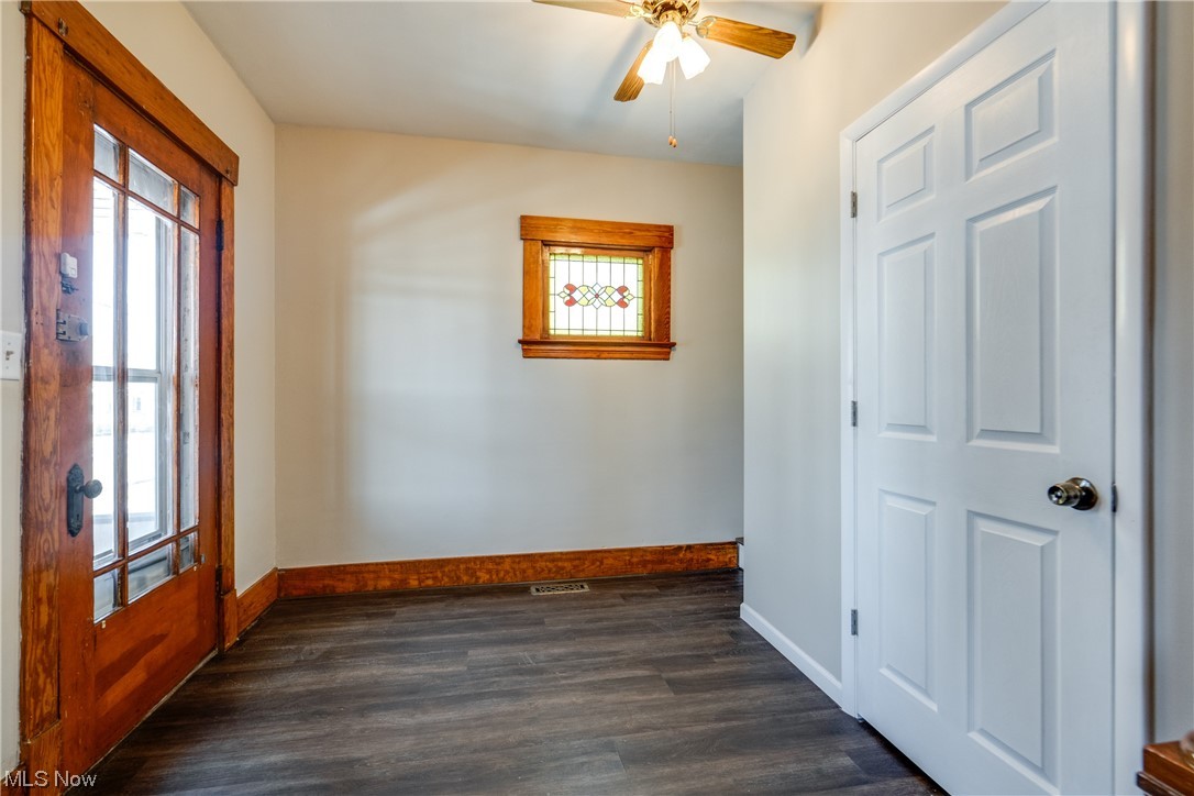 Pearse - Residential