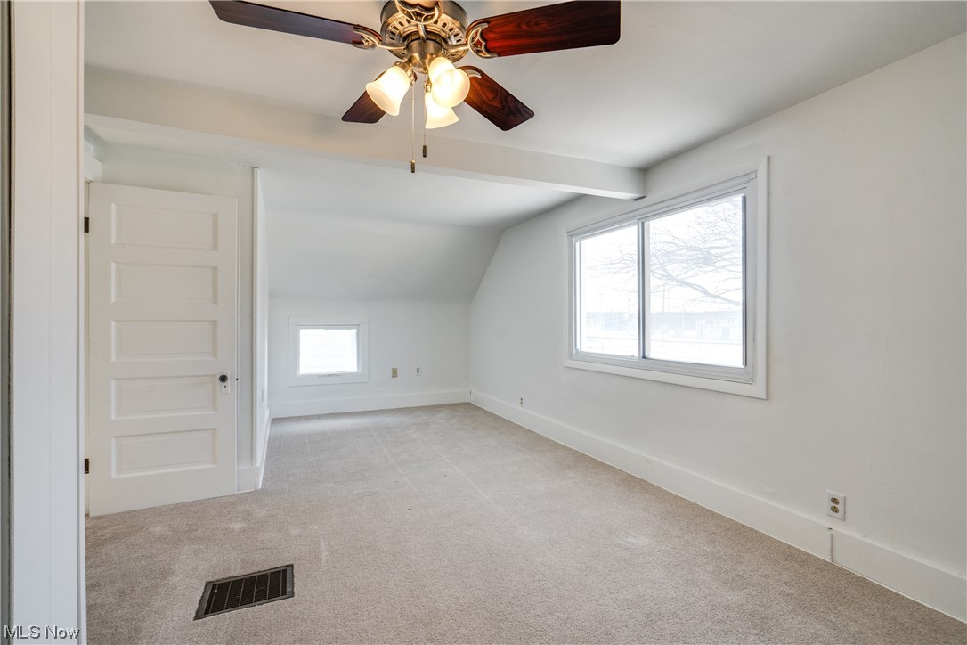 Pearse - Residential