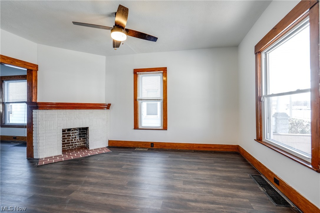 Pearse - Residential