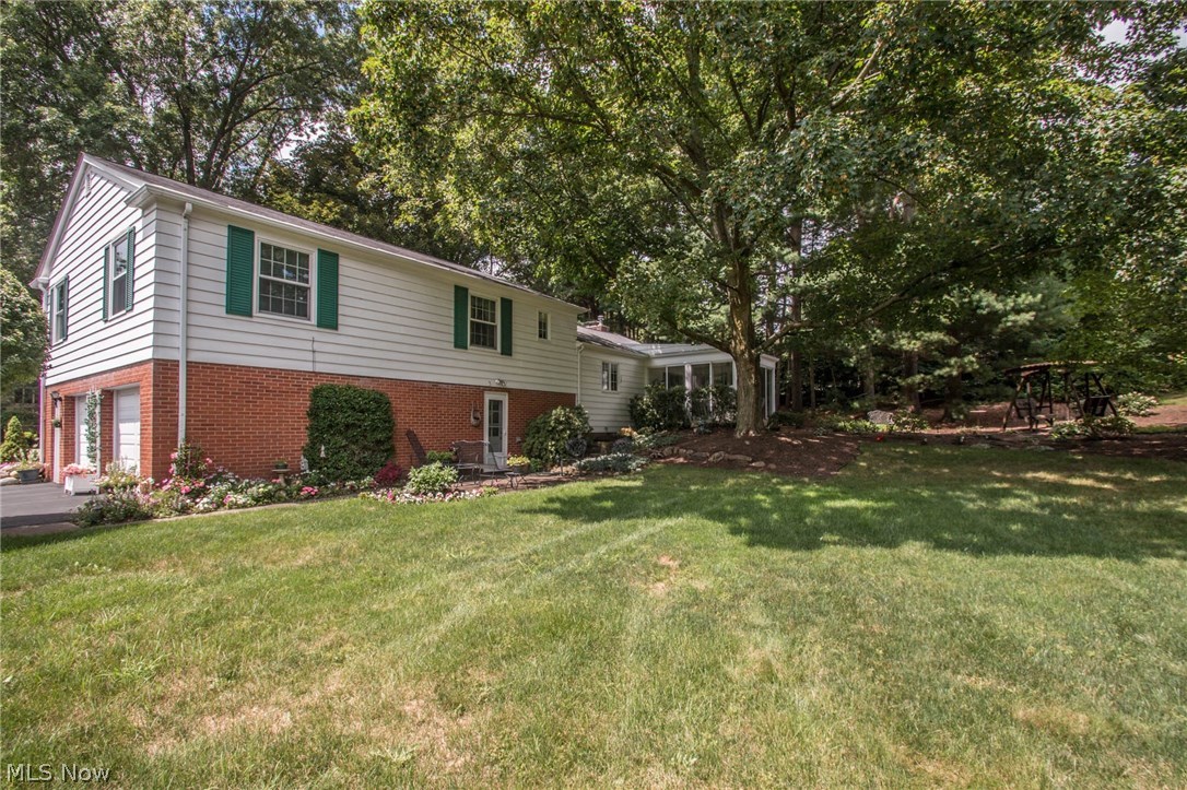 Rockton Heights - Residential