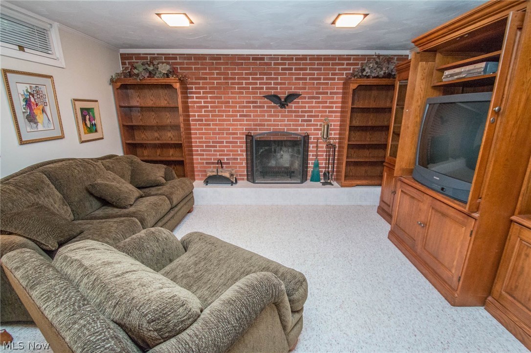 Rockton Heights - Residential