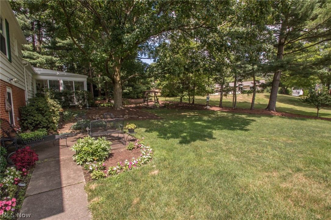 Rockton Heights - Residential
