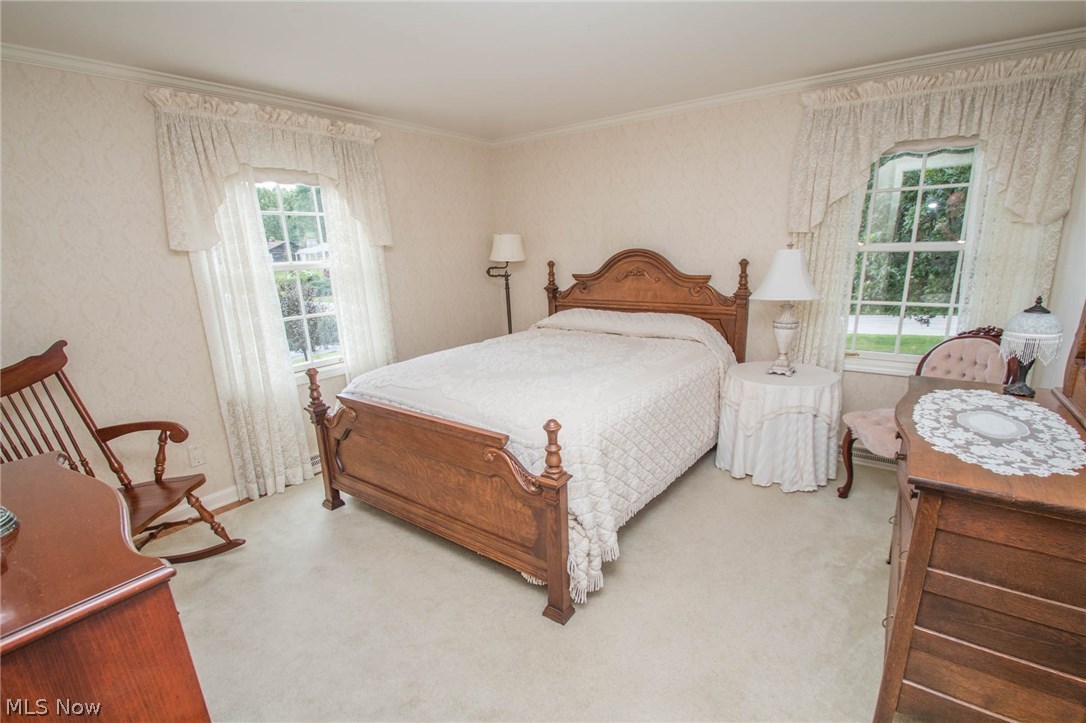 Rockton Heights - Residential