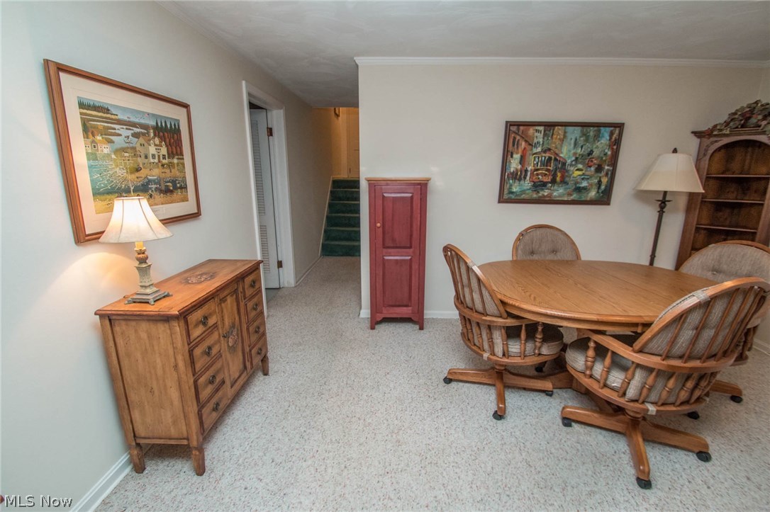 Rockton Heights - Residential