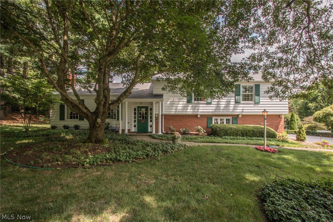Rockton Heights - Residential