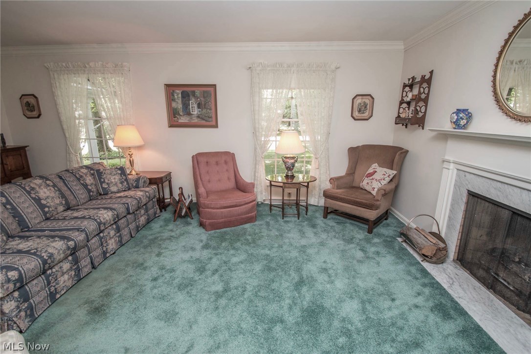 Rockton Heights - Residential