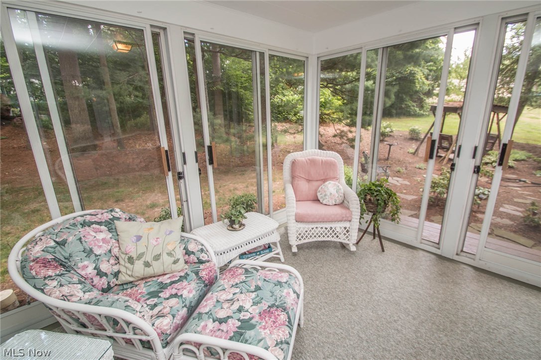 Rockton Heights - Residential