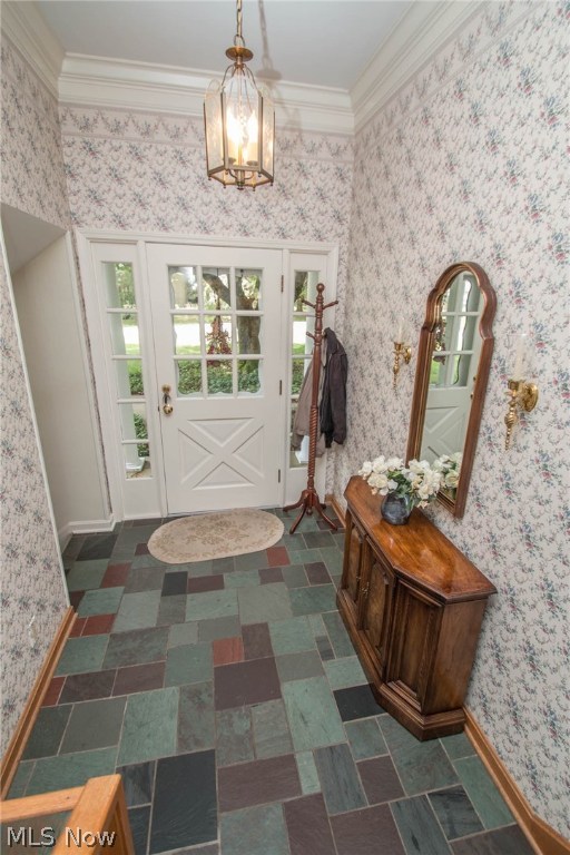 Rockton Heights - Residential