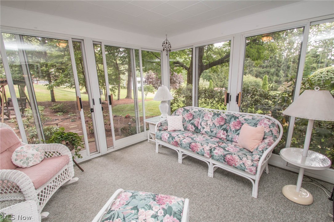 Rockton Heights - Residential