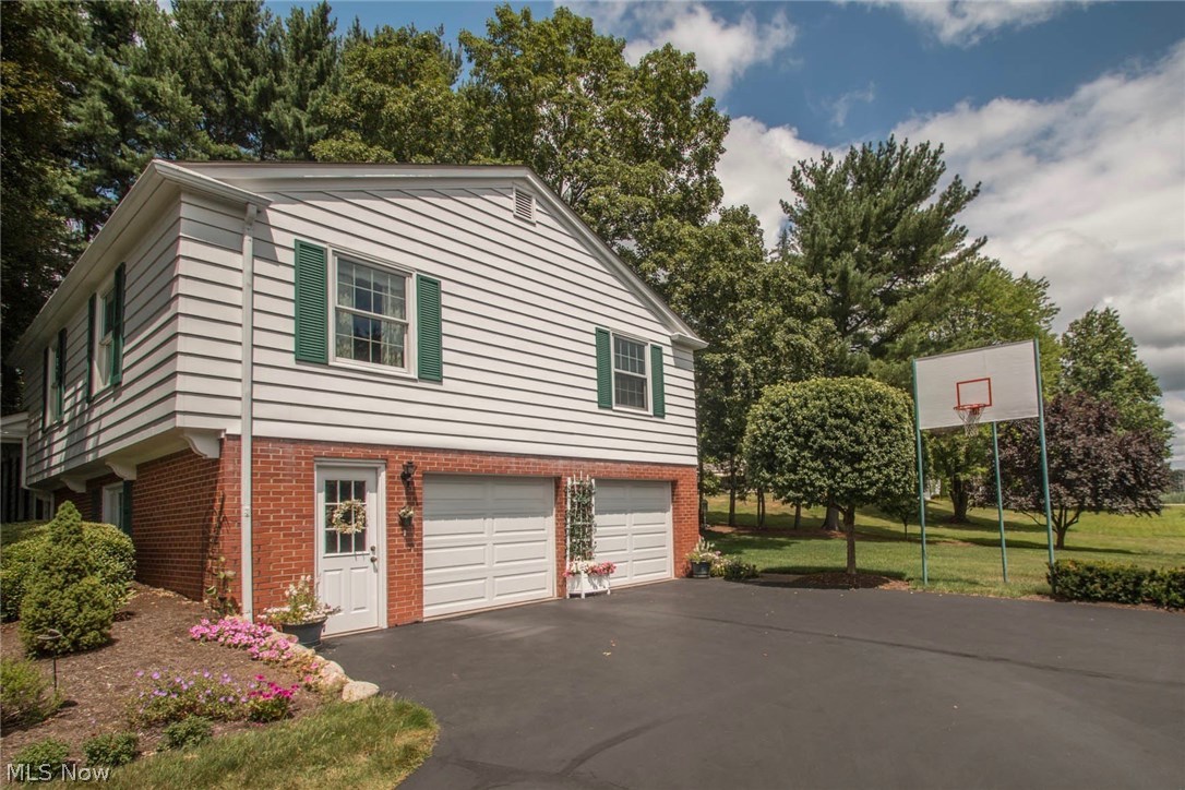 Rockton Heights - Residential