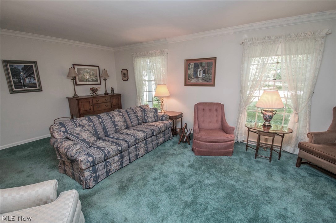 Rockton Heights - Residential