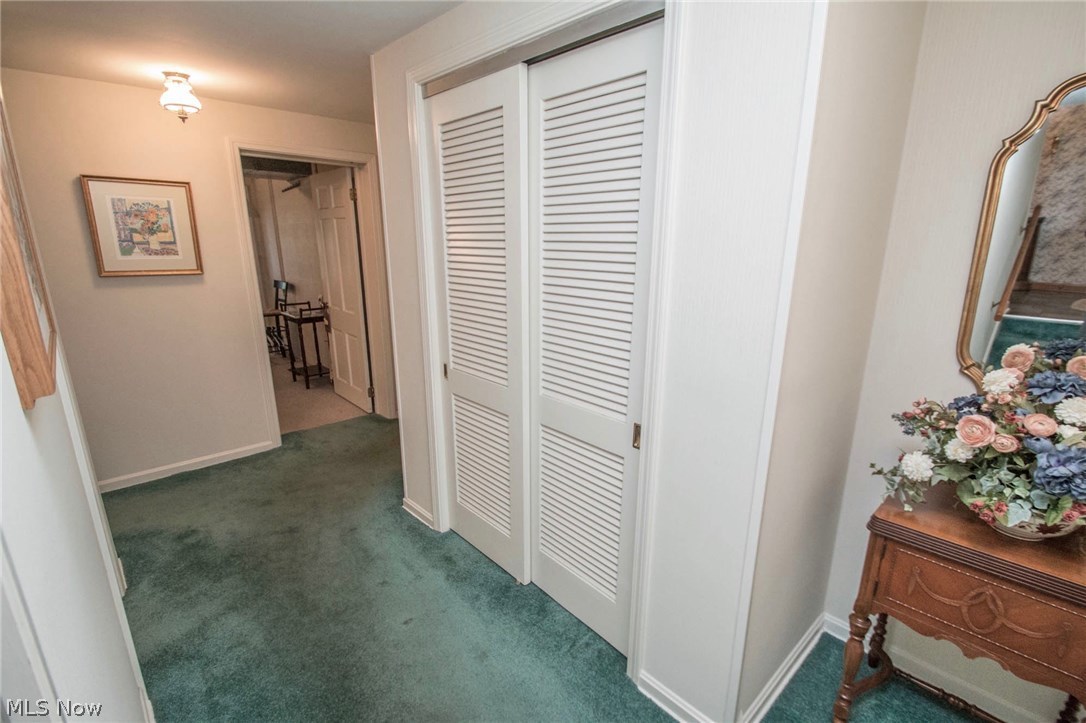 Rockton Heights - Residential