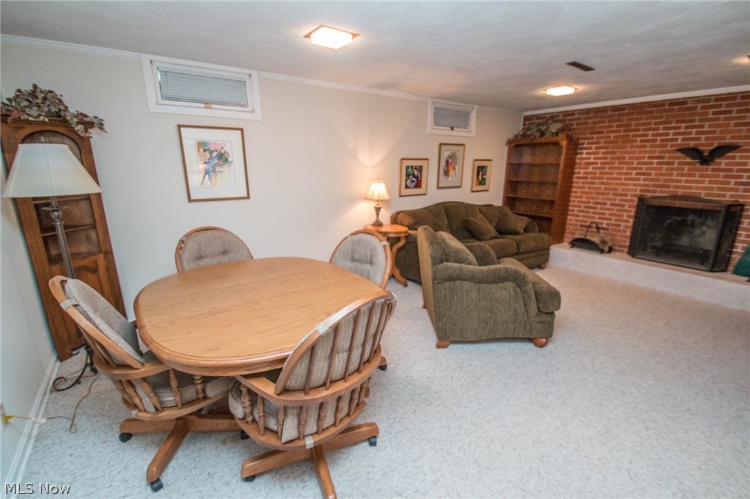 Rockton Heights - Residential