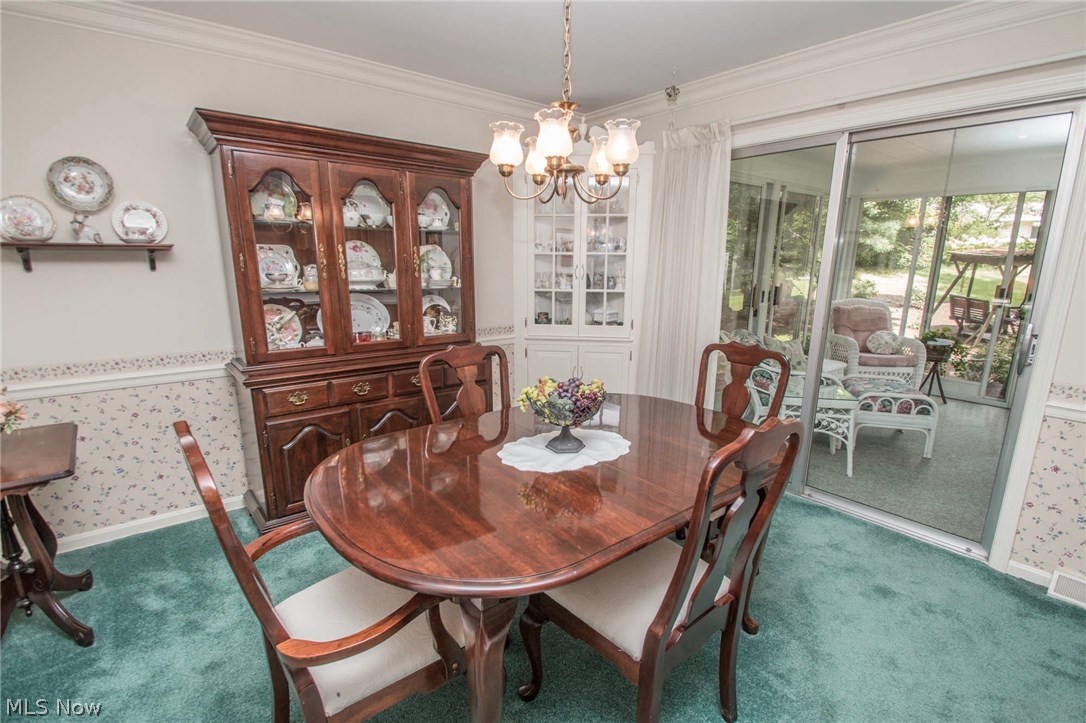 Rockton Heights - Residential