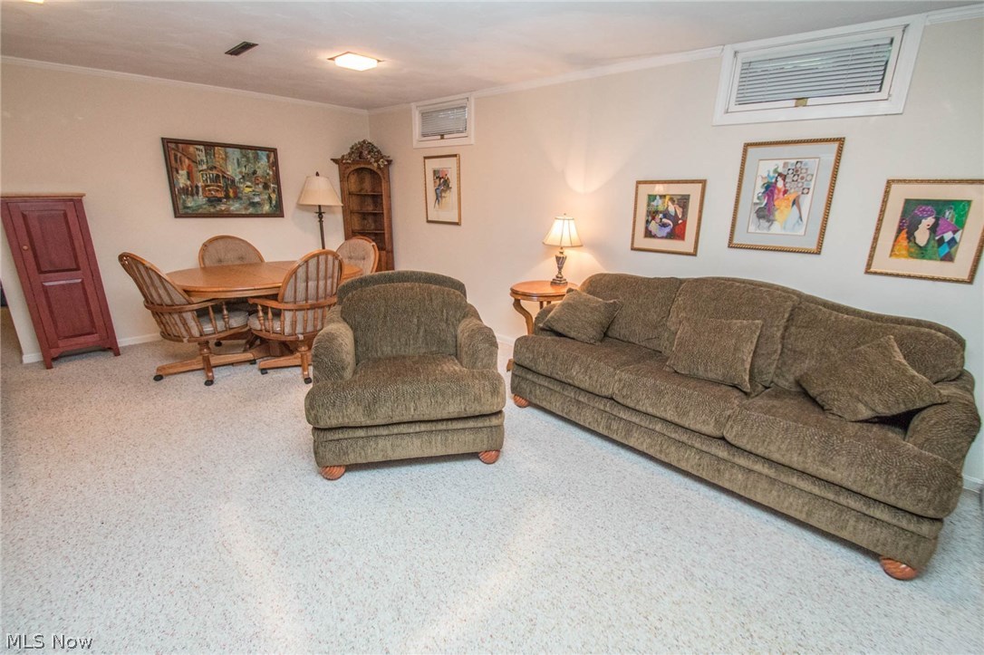 Rockton Heights - Residential