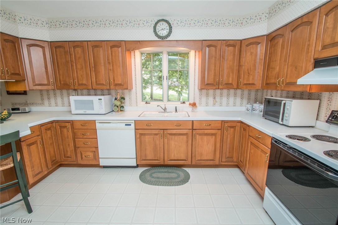 Rockton Heights - Residential