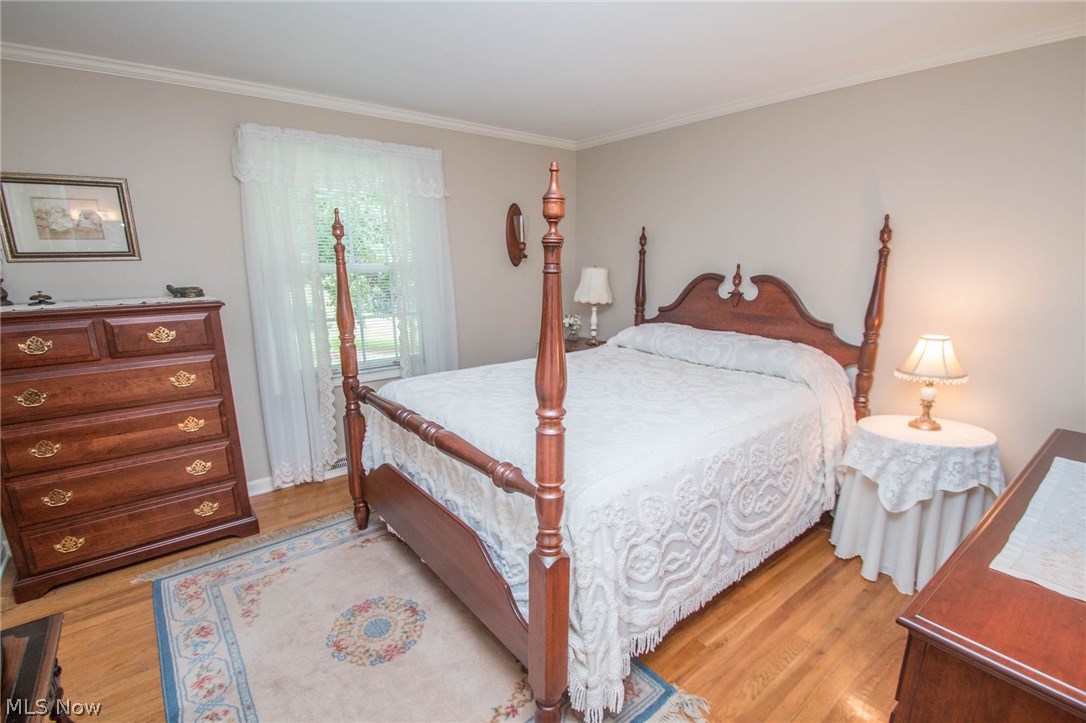 Rockton Heights - Residential