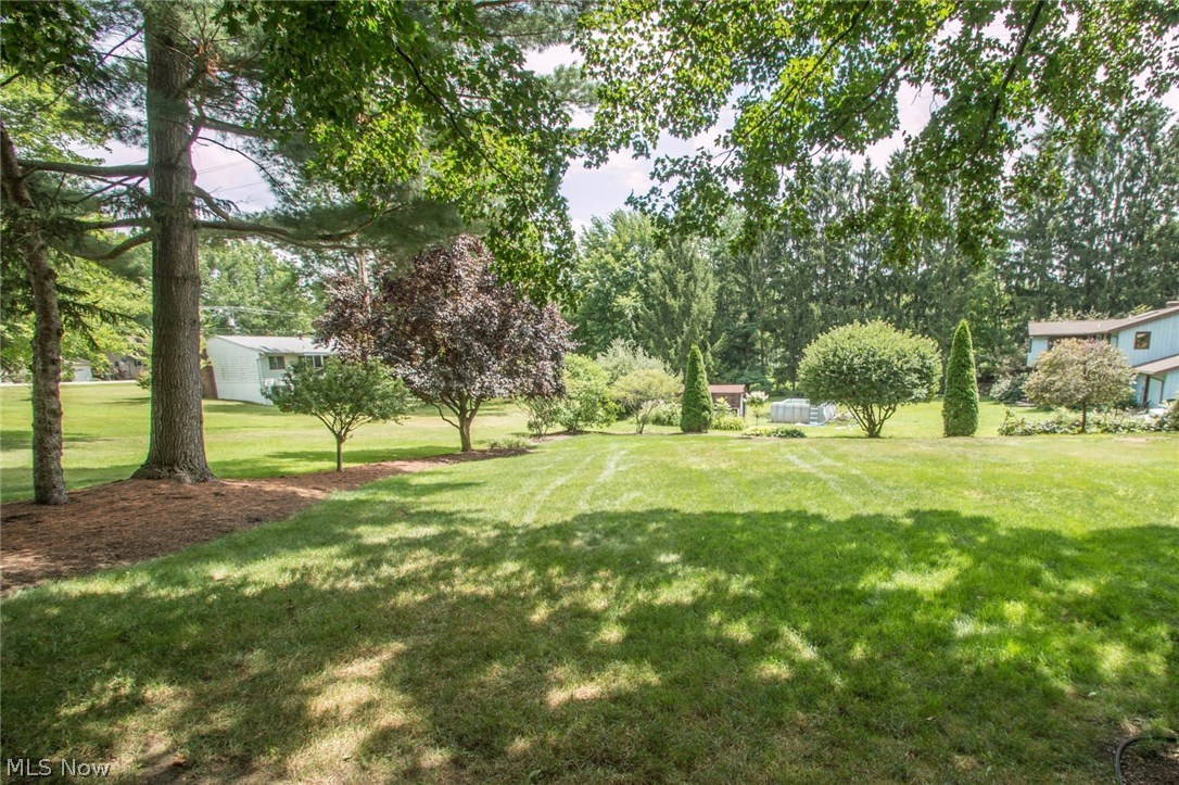 Rockton Heights - Residential