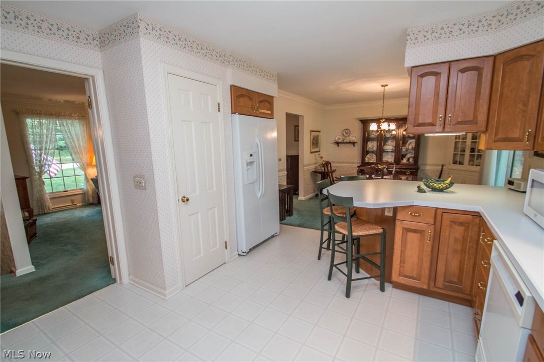Rockton Heights - Residential