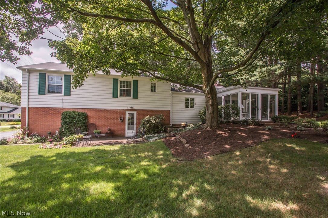 Rockton Heights - Residential