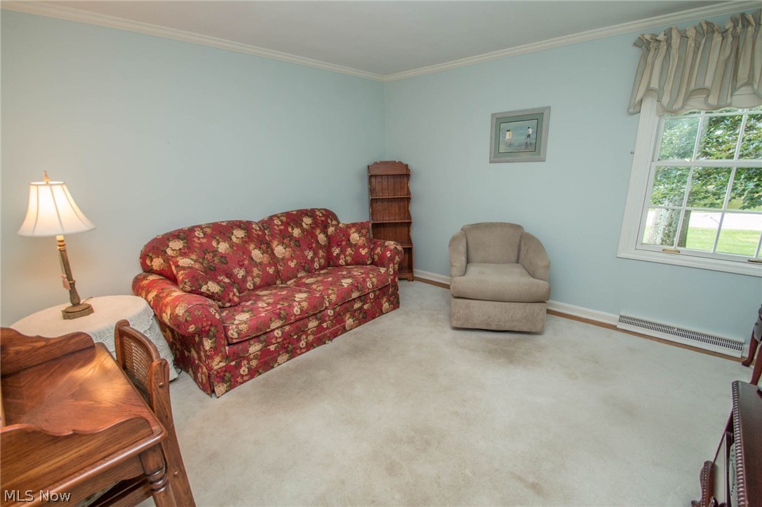 Rockton Heights - Residential
