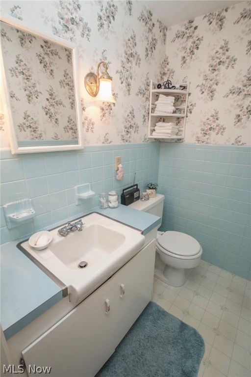 Rockton Heights - Residential