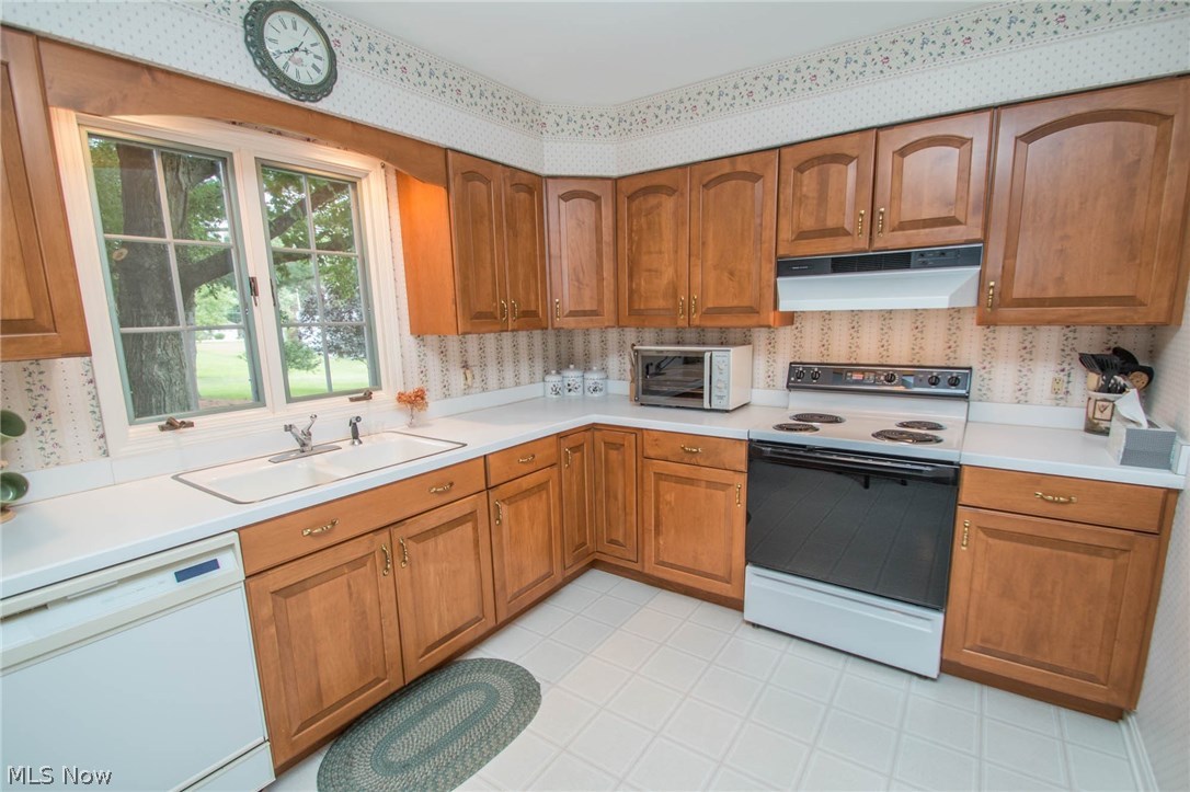 Rockton Heights - Residential