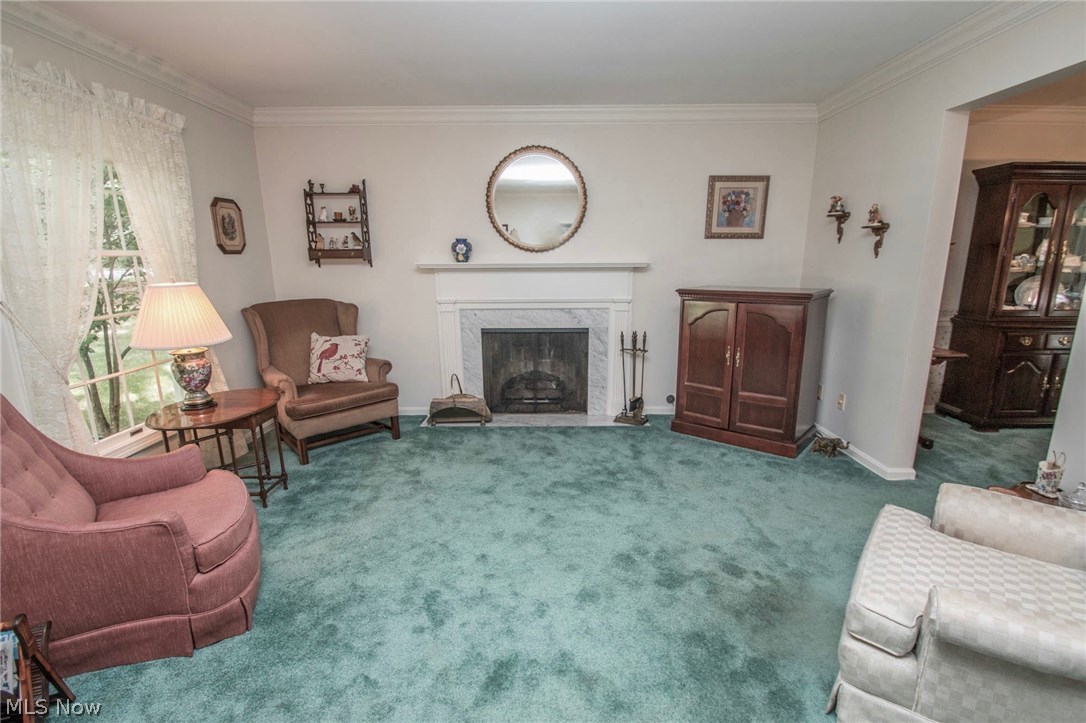 Rockton Heights - Residential