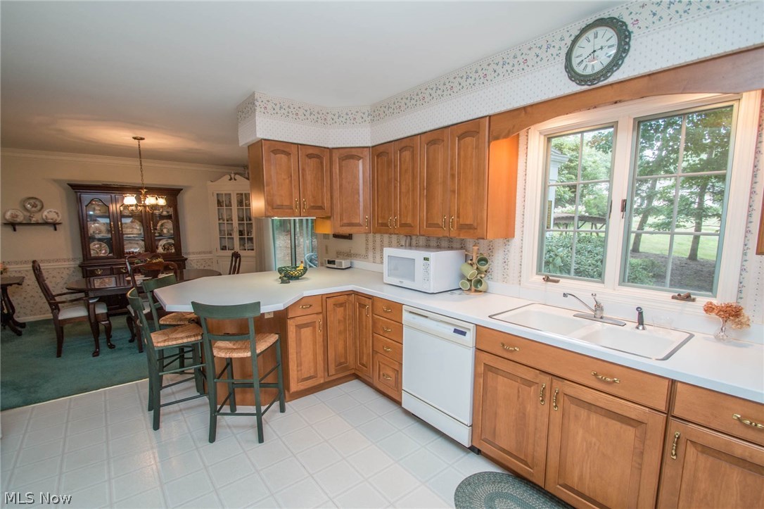 Rockton Heights - Residential