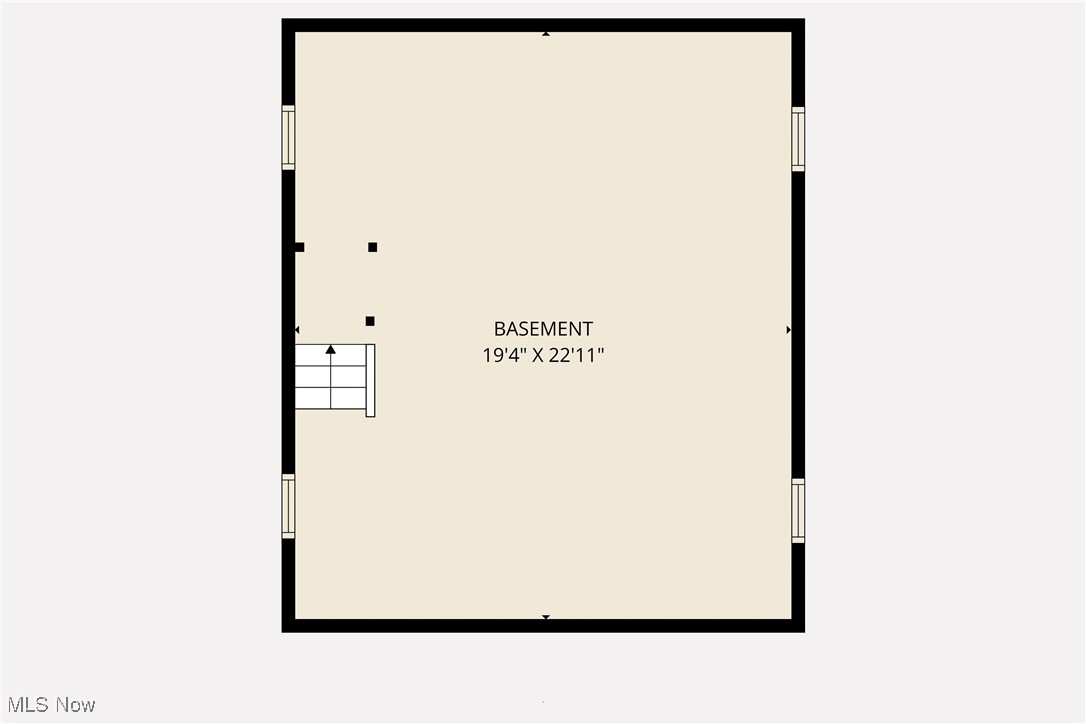 Highland Homes - Residential