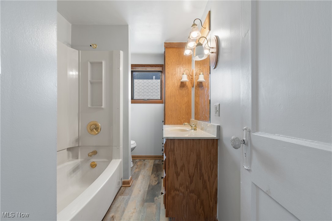 Highland Homes - Residential