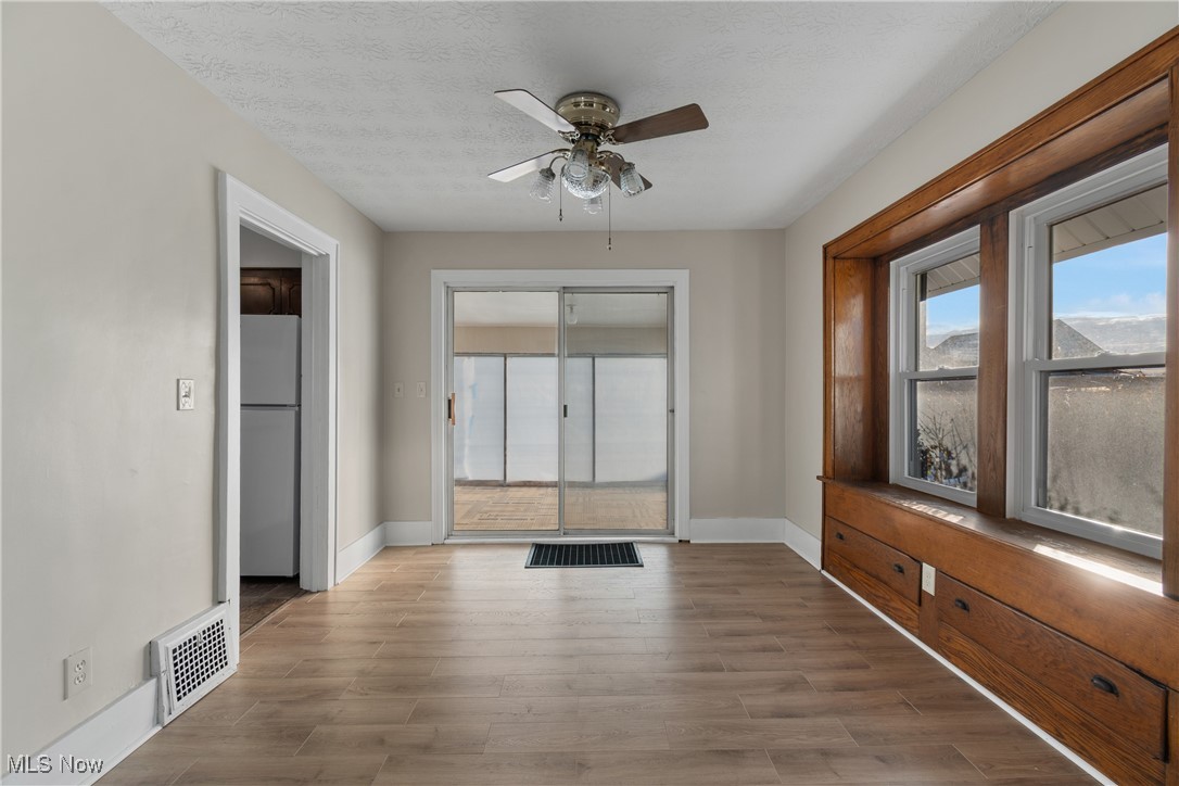 Highland Homes - Residential