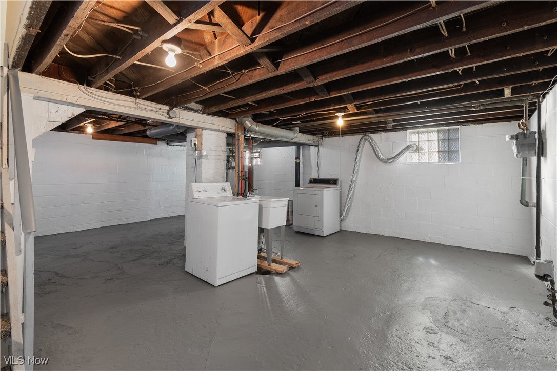 Highland Homes - Residential