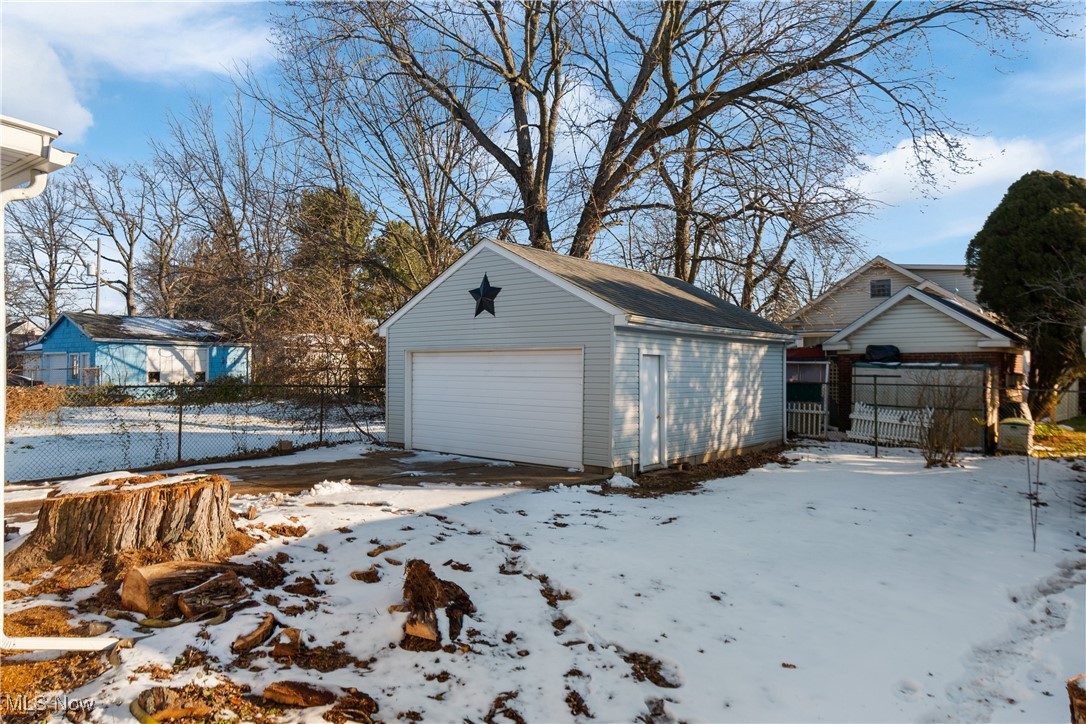 Highland Homes - Residential