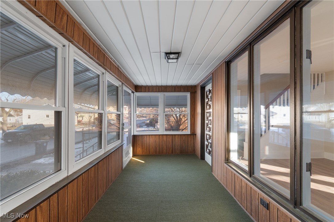 Highland Homes - Residential