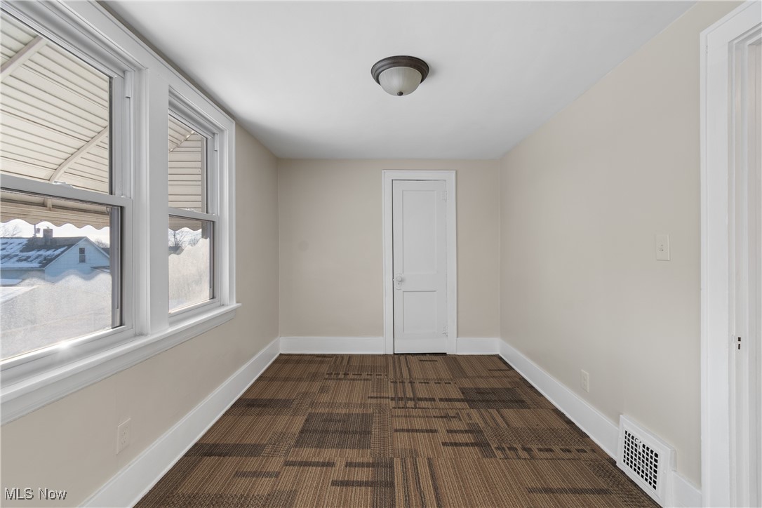 Highland Homes - Residential