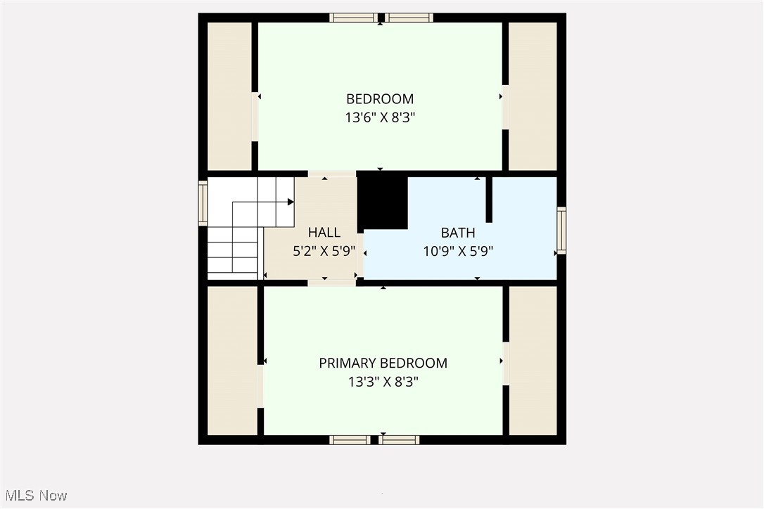 Highland Homes - Residential