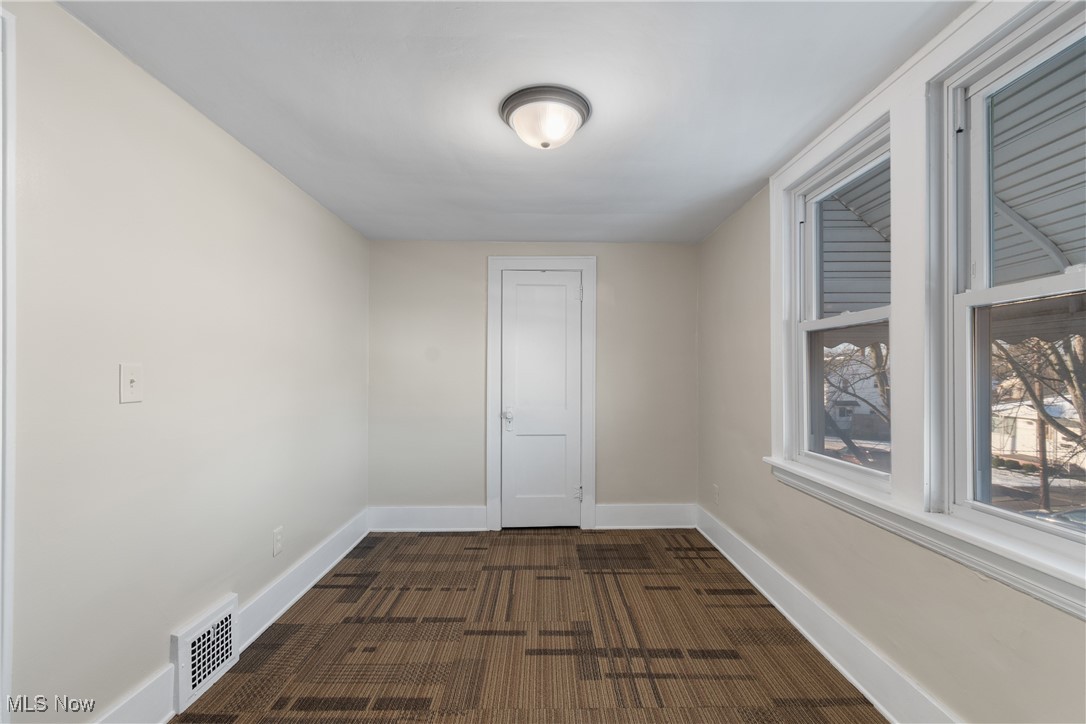 Highland Homes - Residential