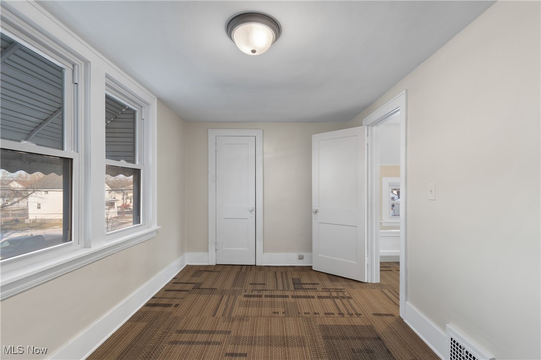 Highland Homes - Residential