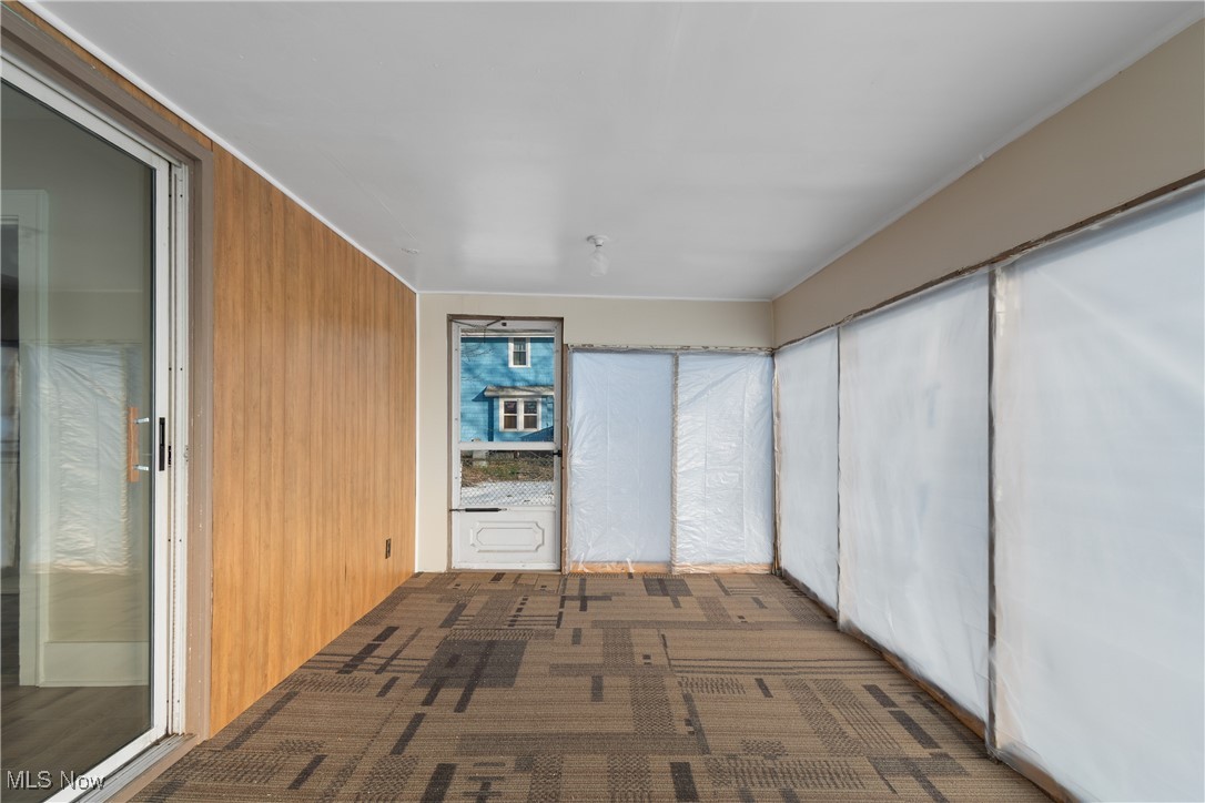 Highland Homes - Residential