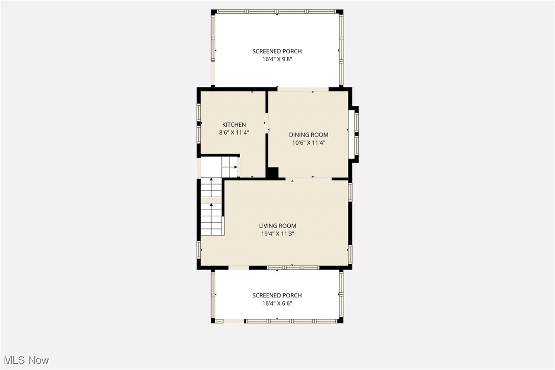 Highland Homes - Residential