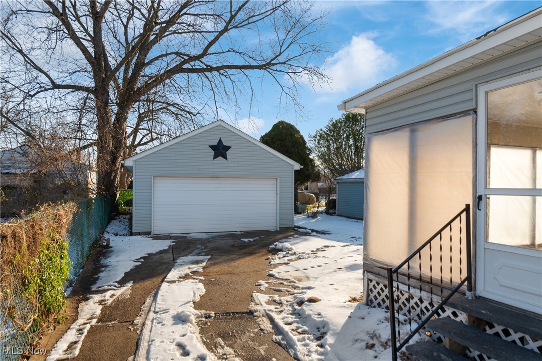 Highland Homes - Residential