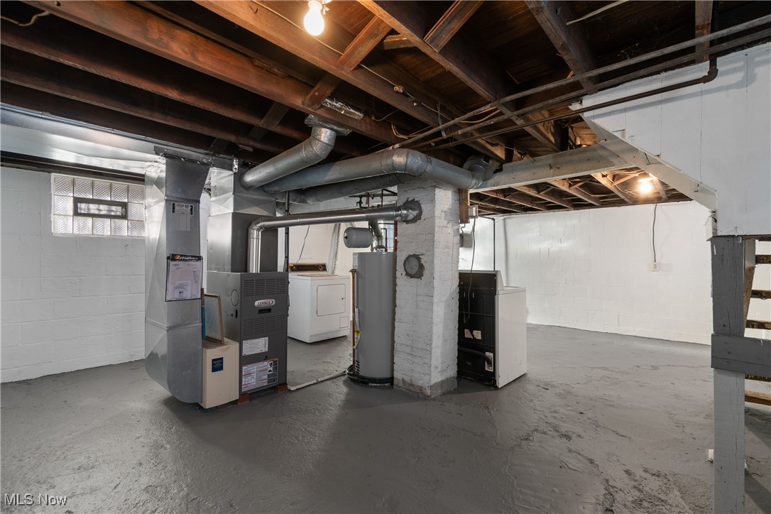 Highland Homes - Residential