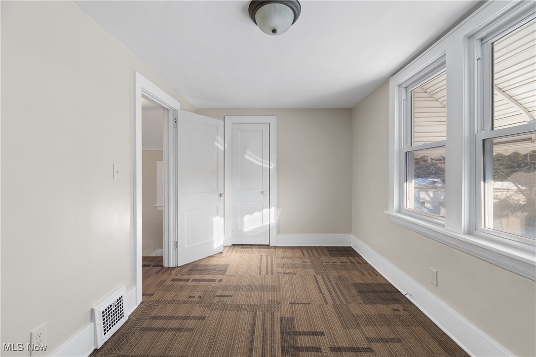 Highland Homes - Residential